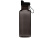 Бутылка для воды Pelican Lite, 600 мл, черный