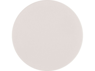 Держатель для телефона Pop Stand, бежевый