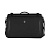 Портплед VICTORINOX Crosslight Garment Bag, черный, RPET полиэстер, 56x28x36 см, 45 л