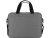 Сумка Янг для ноутбука 13,7, серый