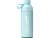 Бутылка для воды Big Ocean Bottle объемом 1000 мл с вакуумной изоляцией, небесно-голубой , размер 1000 мл