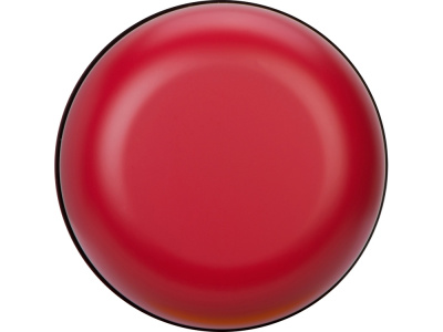 Термос на 750 мл