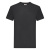 Футболка мужская "Super Premium T", черный_L, 100% х/б, 205 г/м2 Футболка мужская "Super Premium T", черный_L, 100% х/б, 205 г/м2