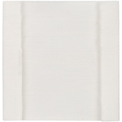 Лейбл хлопковый Doni, L