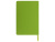 Блокнот Spectrum A5, лайм , размер A5