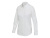 Citrine женская рубашка из твила - Белый , размер S