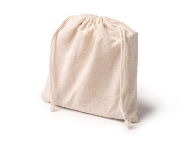 Деревянный пазл-головоломка NOKIT из 24 частей.