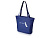 Сумка Panama, синий
