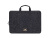 RIVACASE 7915 black чехол для ноутбука 15.6