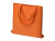 Сумка Бигбэг, оранжевый