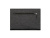 RIVACASE 8802 black melange чехол для MacBook Pro/MacBook Air 13 / 12