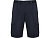 Шорты Vitara, нэйви , размер 3XL