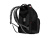 Рюкзак Synergy WENGER 16'', черный/серый, полиэстер/ПВХ, 36 x 26 x 46 см, 26 л Рюкзак Synergy WENGER 16'', черный/серый, полиэстер/ПВХ, 36 x 26 x 46 см, 26 л