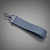 Ремувка Boost, 2,5 см, серый