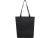 Turner эко-сумка - сплошной черный
