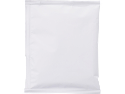 Кофе в дрип-пакете Arabean, 100% арабика