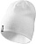 Шапка Level Белый