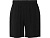 MURRAY shorts, черный , размер 2XL