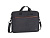 Сумка для ноутбука 15.6 8033, черный