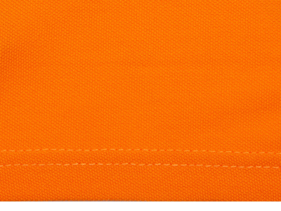 Рубашка поло First 2.0 женская, оранжевый , размер L