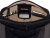 Портфель для ноутбука 16'' WENGER Underground, черный/серый, полиэстер, 43 x 9 x 31 см, 9 л