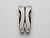 Мультиинструмент-пассатижи в чехле для ношения на поясе