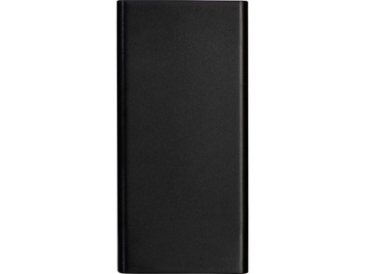 Портативный внешний аккумулятор FAST 30000 Black (P)