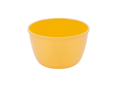 Термос Relaxika 102, 2 чашки, 1000 мл, стальной , размер 1000 мл