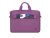 RIVACASE 8234 violet сумка для ноутбука 13,3-14 / 6