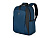 Рюкзак WENGER XE Professional 15.6, синий, переработанный ПЭТ/Полиэстер, 32х22х44 см, 23 л.