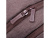 RIVACASE 7761 mocha рюкзак для ноутбука 15.6 / 6