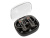 Беспроводные наушники TWS wireless Sync, черный