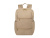 RIVACASE 8264 beige рюкзак для ноутбука 13,3-14 / 6