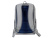 RIVACASE 7760 grey ECO рюкзак для ноутбука 15.6 RIVACASE 7760 grey ECO рюкзак для ноутбука 15.6