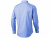 Рубашка с длинными рукавами Vaillant, голубой , размер S
