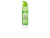 Бутылка для питья Sky, зеленый