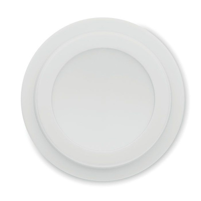 Стакан 350 мл белый