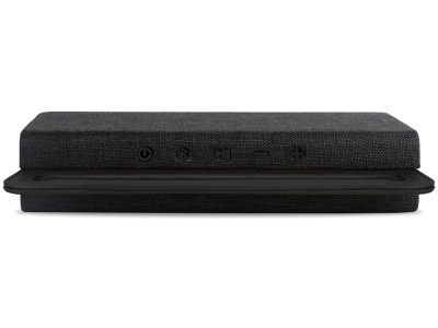 Портативная акустика Rombica mysound BT-27 Black (Р)