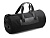 Дорожная сумка Реген, черный , размер Без лого