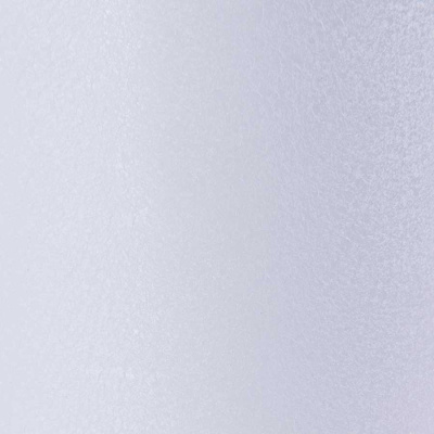 Термокружка вакуумная 'Funny" белая, розовая, силикон