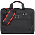 Сумка для ноутбука Parvis Plus 15