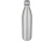 Cove, бутылка из нержавеющей стали объемом 1 л с вакуумной изоляцией, серебристый