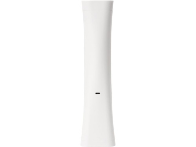 Электрический штопор для винных бутылок Turbo