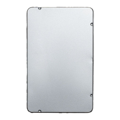 Цветные карандаши PROFESSIONAL, 12 цветов,  в металлической коробке, дерево