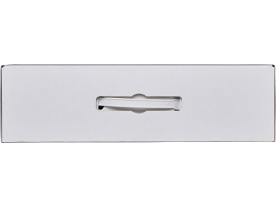 Коробка подарочная Хэнди (Handy), XL, белый , размер XL