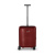 Чемодан VICTORINOX Airox, красный, 100% поликарбонат Makrolon, 40x20x55 см, 33 л