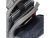 RIVACASE 7760 grey ECO рюкзак для ноутбука 15.6 RIVACASE 7760 grey ECO рюкзак для ноутбука 15.6