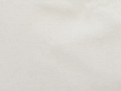 Килт холщовый