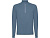 Лонгслив Estambul мужской, серо-голубой , размер XL