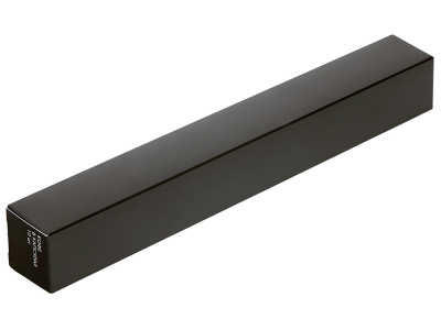 Кофе в капсулах, Бразилия/Эфиопия, 10 капсул в черной коробке